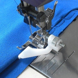 Brother & Baby Lock Accessories