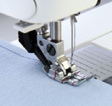 Pfaff Presser Feet