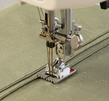 Janome / Elna / Kenmore Accessories