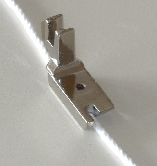 Brother/Baby Lock Piping Feet