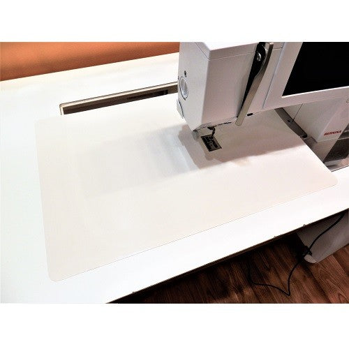 Sew Slip II Gliding Mat for Free Motion Quilting