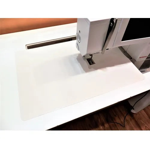 Sew Slip II Gliding Mat for Easier Free Motion Quilting 1