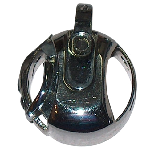 Husqvarna Viking Bobbin Case for #1+/1250, #1/1200, 1100, 1090, 1070, 1050