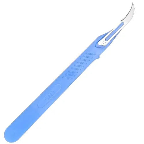 Surgical Seam Ripper 1