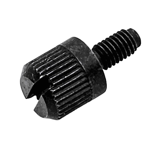 husqvarna viking black presser foot screw
