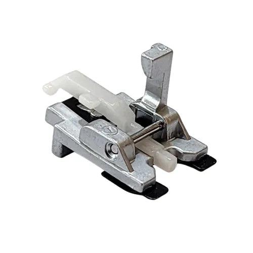 Pfaff Sew-On Button Foot close up