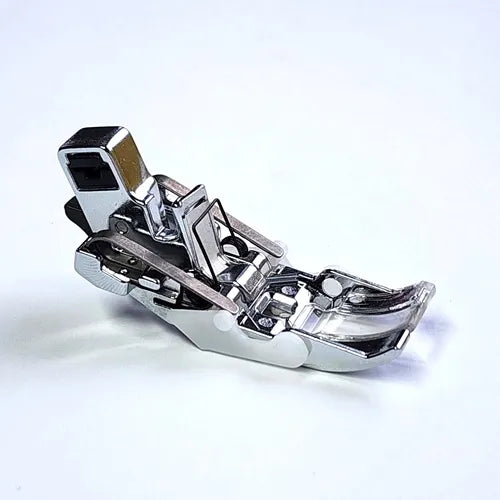 Janome Magic Jeans Hemming Foot low shank