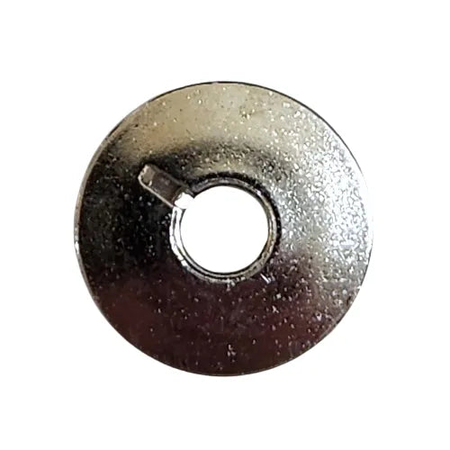 Bobbins for High Speed Straight Stitch Machines