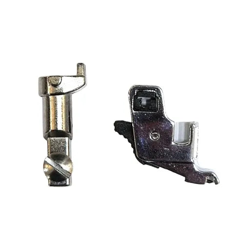 Bernina Shank Adapter old style components