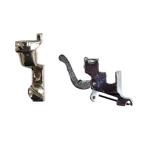 Bernina Shank Adapter new style components