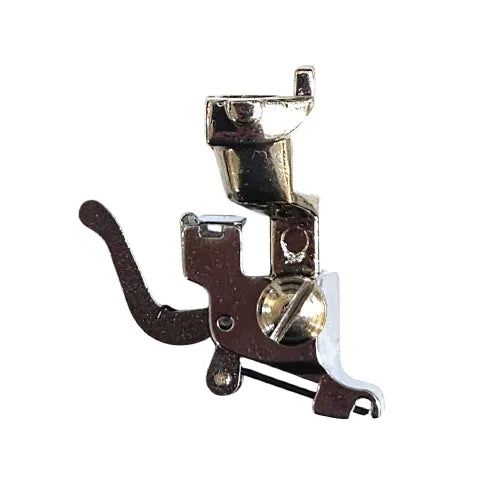 Bernina Shank Adapter new style