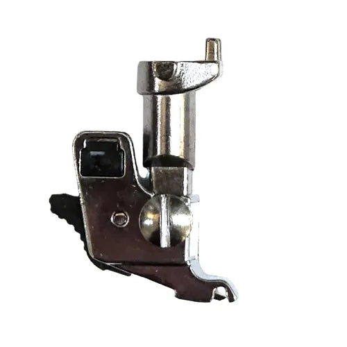 Bernina Shank Adapter old style