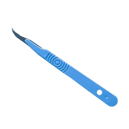 Surgical Seam Ripper 1
