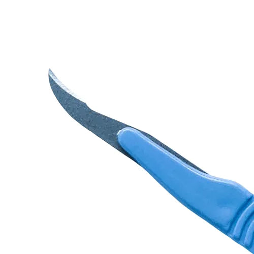 Surgical Seam Ripper 2