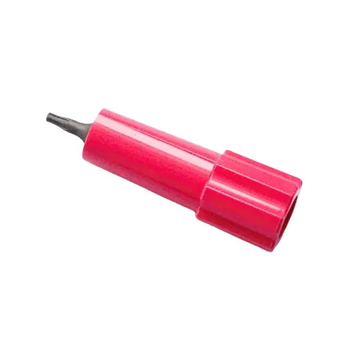 ScrewKeyDoo Tool for Bernina 990, 7 & 8 Series Needle Clamp Screws 2