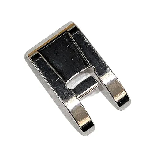 Husqvarna Viking Decorative Stitch Foot "B" 2