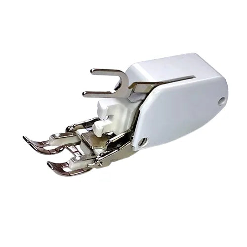 Husqvarna Viking Generic Walking Foot