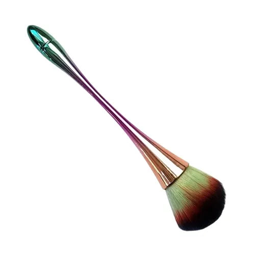 Extra Large Sewing Machine Lint Brush