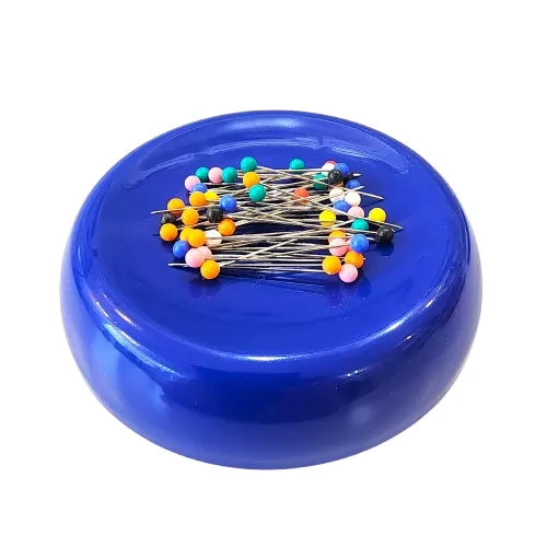 Grabbit blue