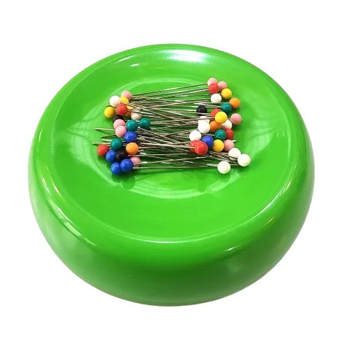 Grabbit Magnetic Pincushion