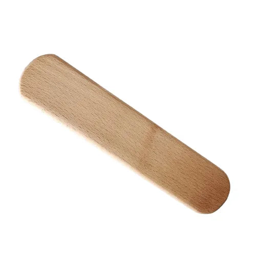 Tailor's Clapper 9