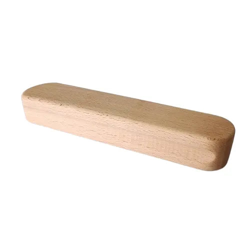 Tailor's Clapper 7