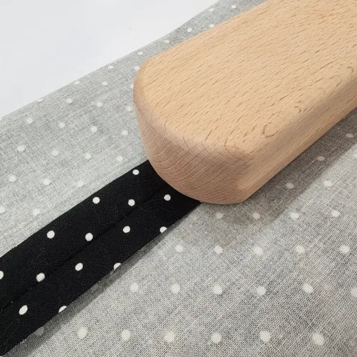 Tailor's Clapper 2
