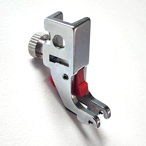 Pfaff High Snap On Presser Foot Shank for 1229, 1222, 1221, 1217, 1216, 1215, 1214, 1213, 1212, 1211, 1209, 1199, 1197, 1196