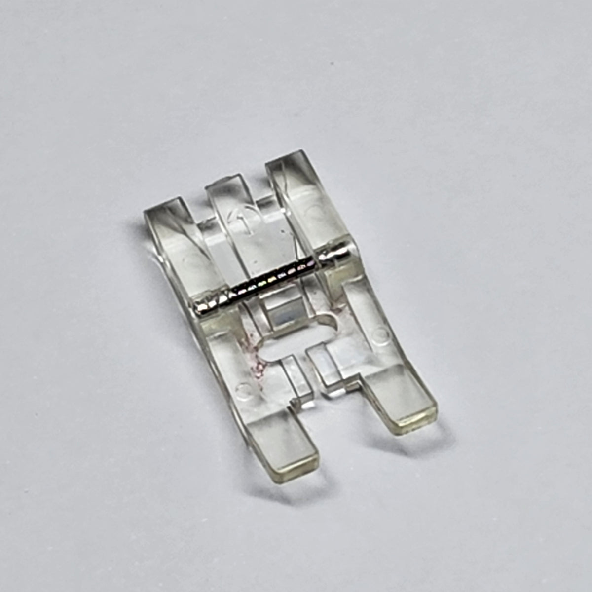 Pfaff Clearview / Buttonhole Presser Foot