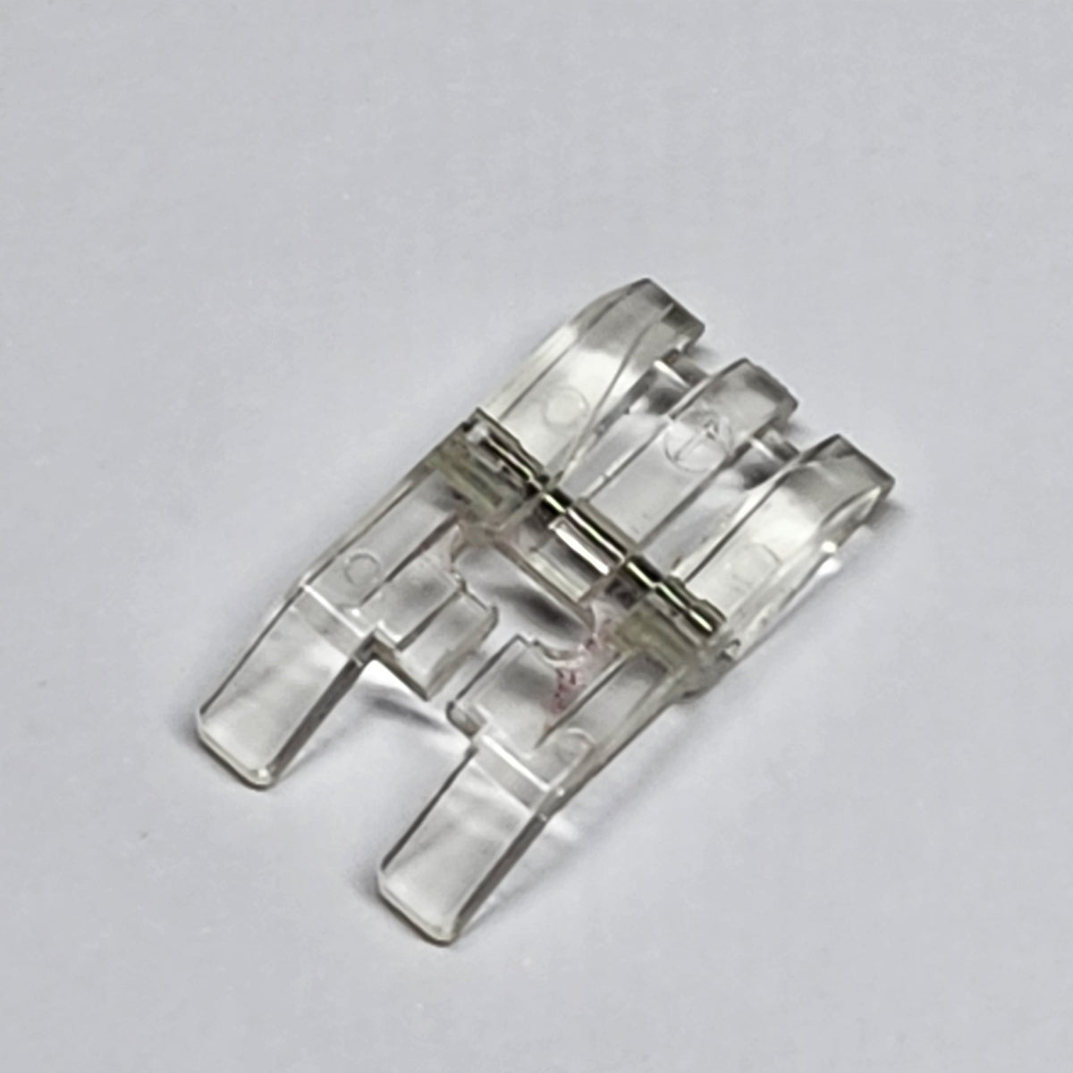 Pfaff Clearview / Buttonhole Presser Foot