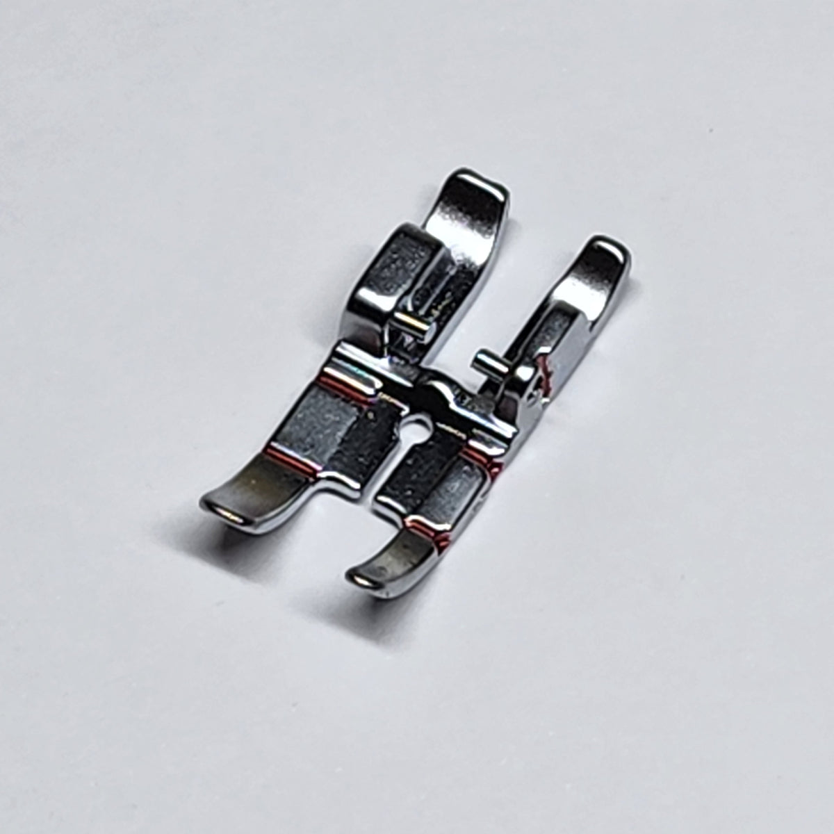 Pfaff 1/4 Inch Quilting Foot