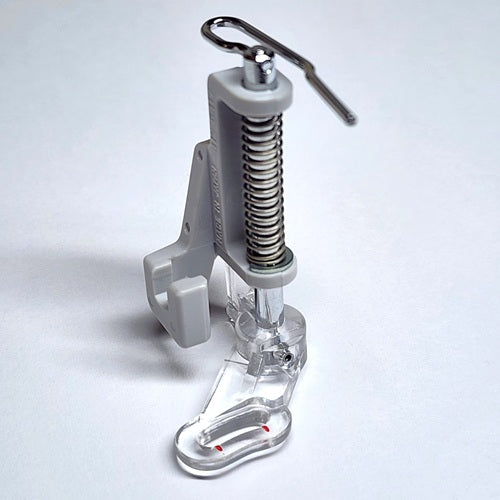 Husqvarna Viking Free Motion/Darning Foot