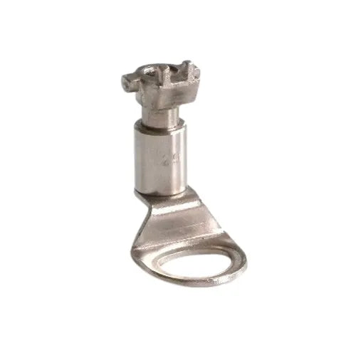 29 Free Motion Quilting Foot for Bernina old style