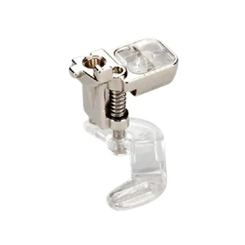 29 Free Motion Quilting Foot for Bernina new style 9mm