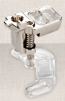 #29 Free Motion Quilting Foot for Bernina