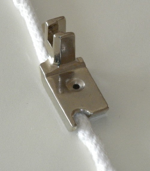 Brother/Baby Lock Piping Feet