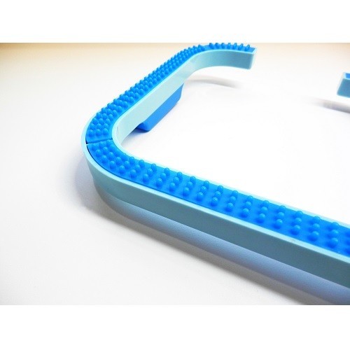 Free Motion Quilting Guide Grip