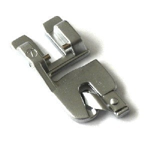 Pfaff Rolled Hem Foot