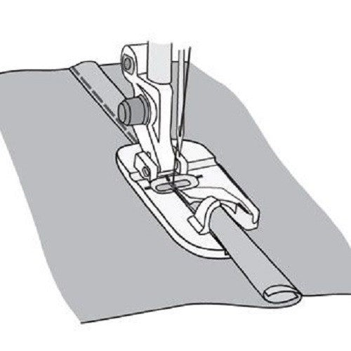 STEP 2