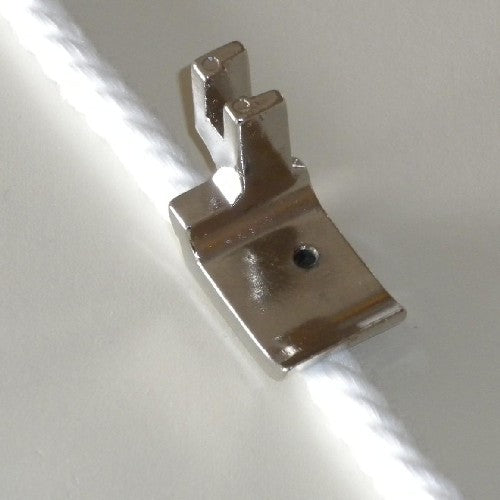 Brother/Baby Lock Piping Feet
