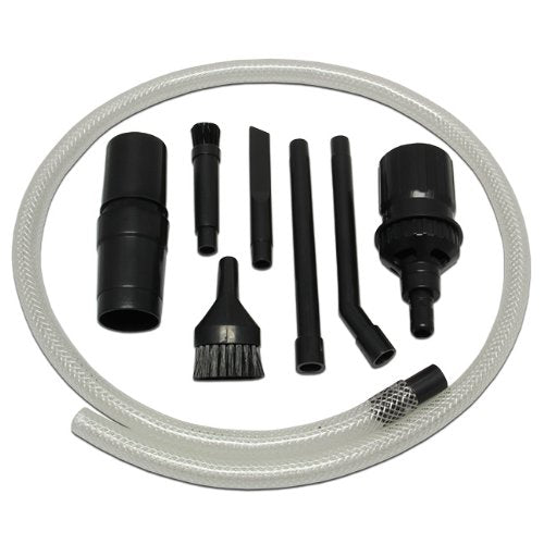 Micro Vacuum Attachment Kit 1