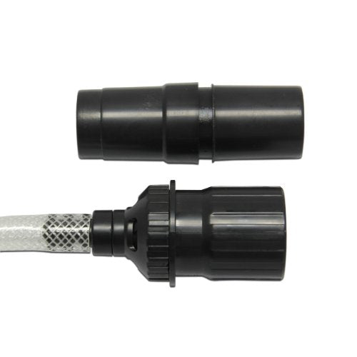 Micro Vacuum Attachment Kit 2