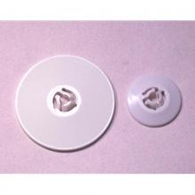 Brother, Baby Lock, Bernina Deco Spool Caps