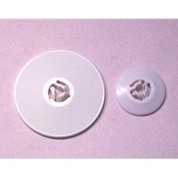 Brother, Baby Lock, Bernina Deco Spool Caps