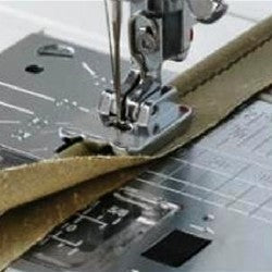 Janome Piping Foot