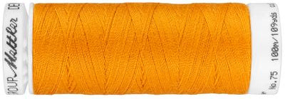 Mettler Denim Doc Jeans Stitching Thread