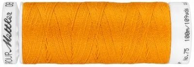 Mettler Denim Doc Jeans Stitching Thread 5100-0122