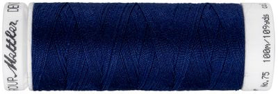 Mettler Denim Doc Jeans Stitching Thread