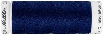Mettler Denim Doc Jeans Stitching Thread 5100-0809
