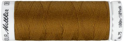 Mettler Denim Doc Jeans Stitching Thread